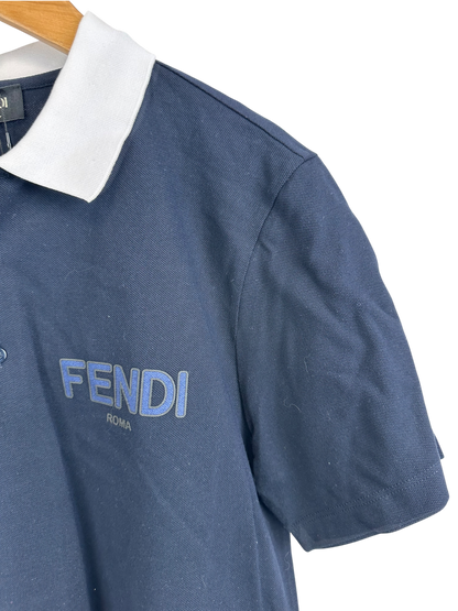 Fendi Polo