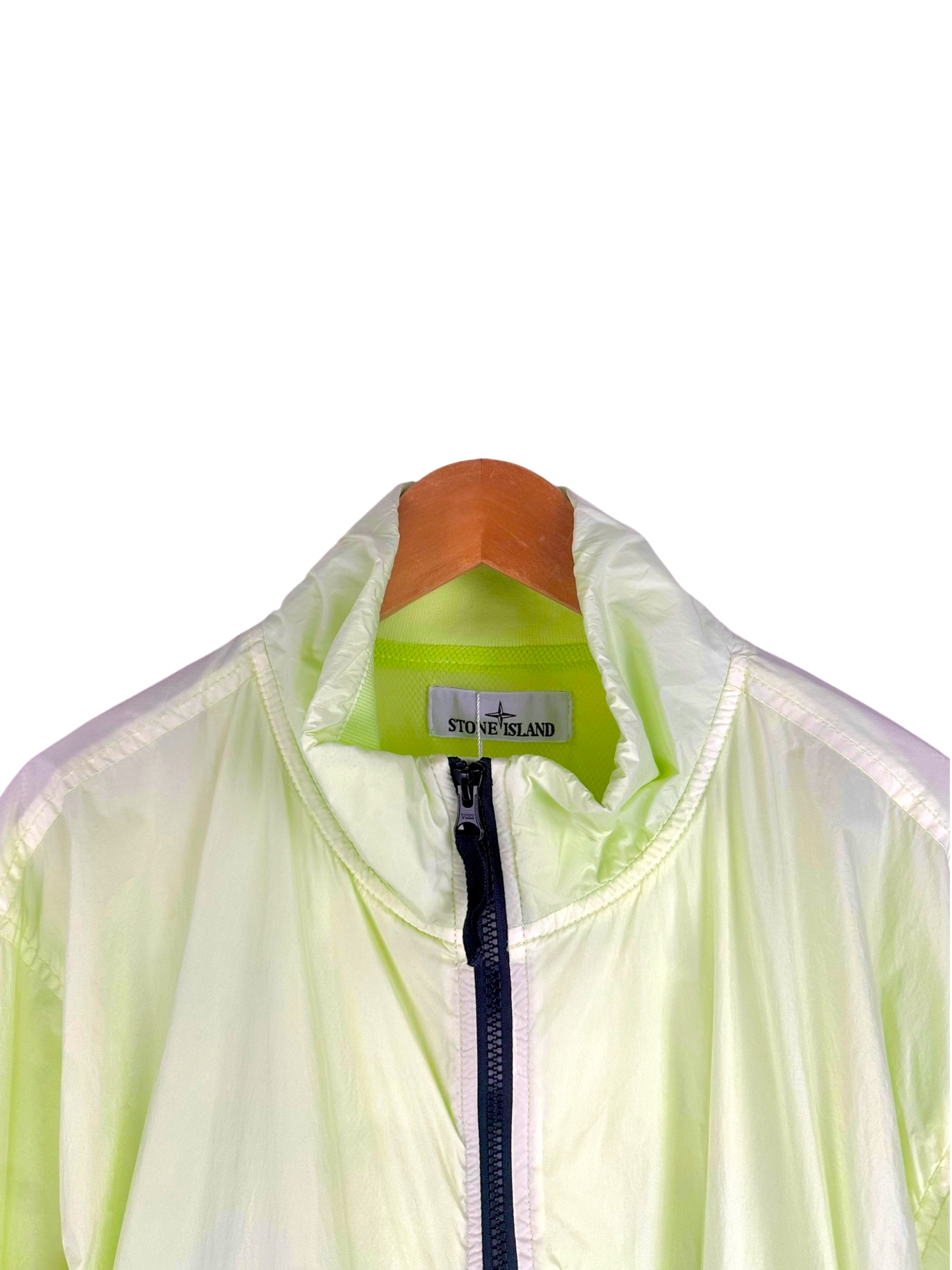 Stone Island veste