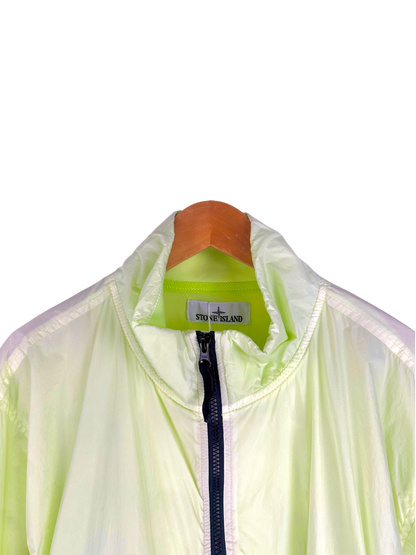 Stone Island veste