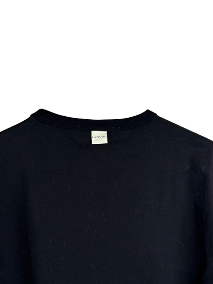 Lanvin T-shirt
