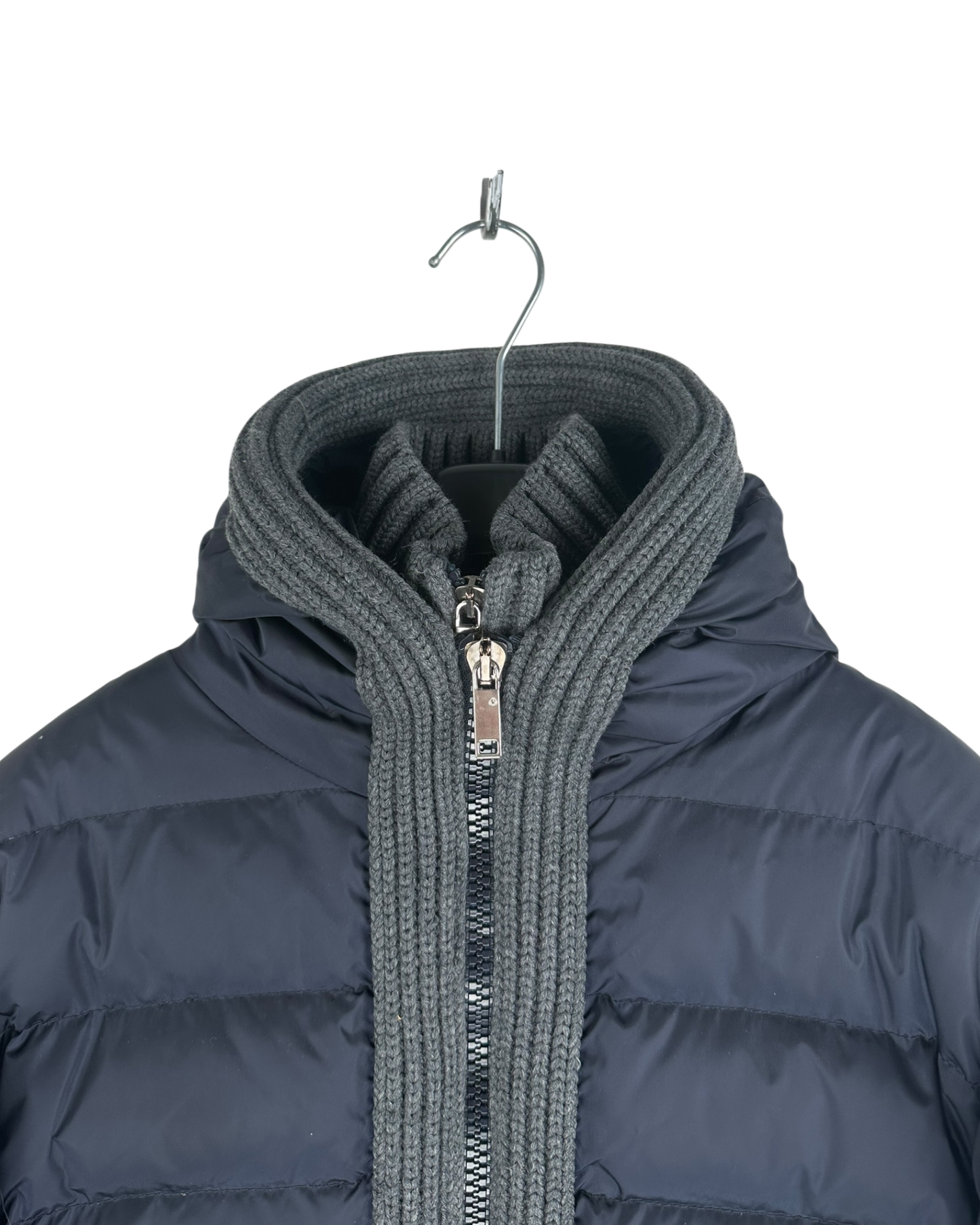 Moncler doudoune