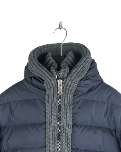 Moncler doudoune