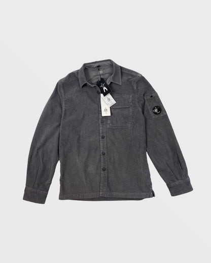 Cp company veste (S)