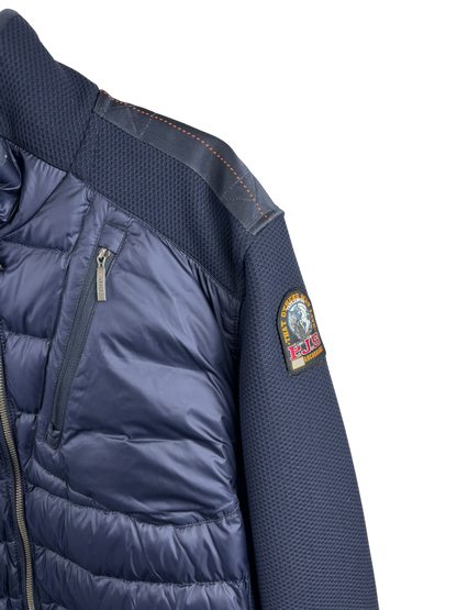 Parajumpers Veste