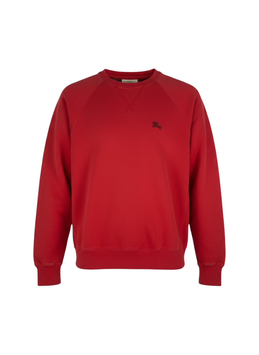 Burberry pull