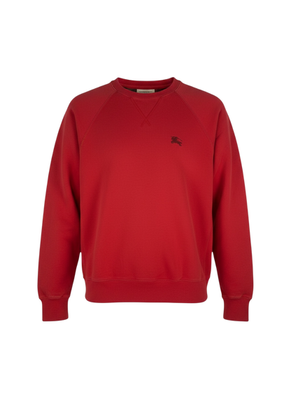 Burberry pull