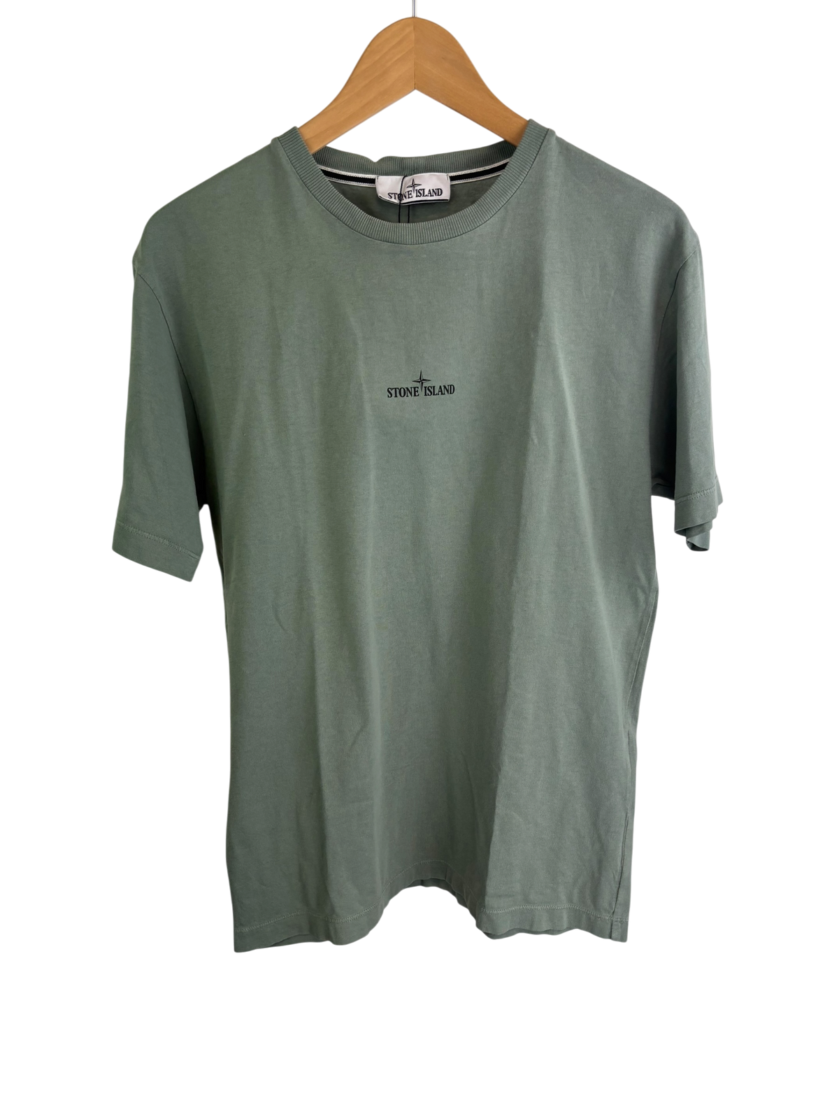 Stone Island T-shirt