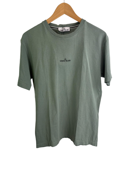 Stone Island T-shirt
