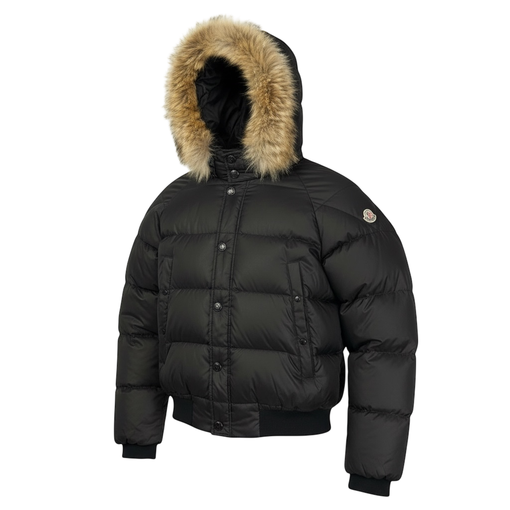 Moncler doudoune Bulgarie