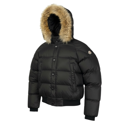 Moncler doudoune Bulgarie