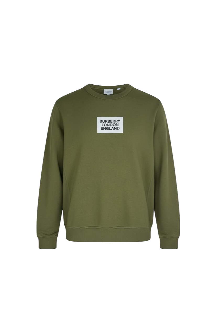 Burberry Pull