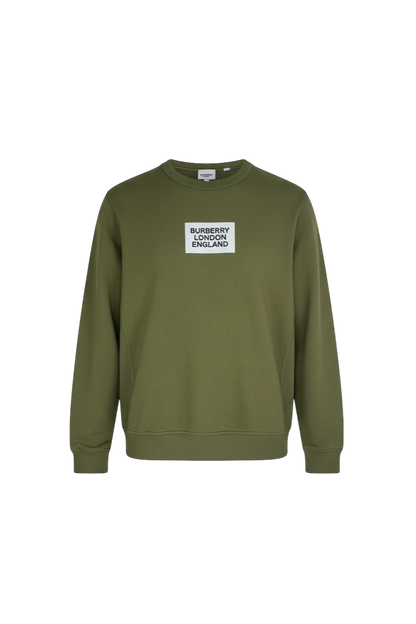 Burberry Pull