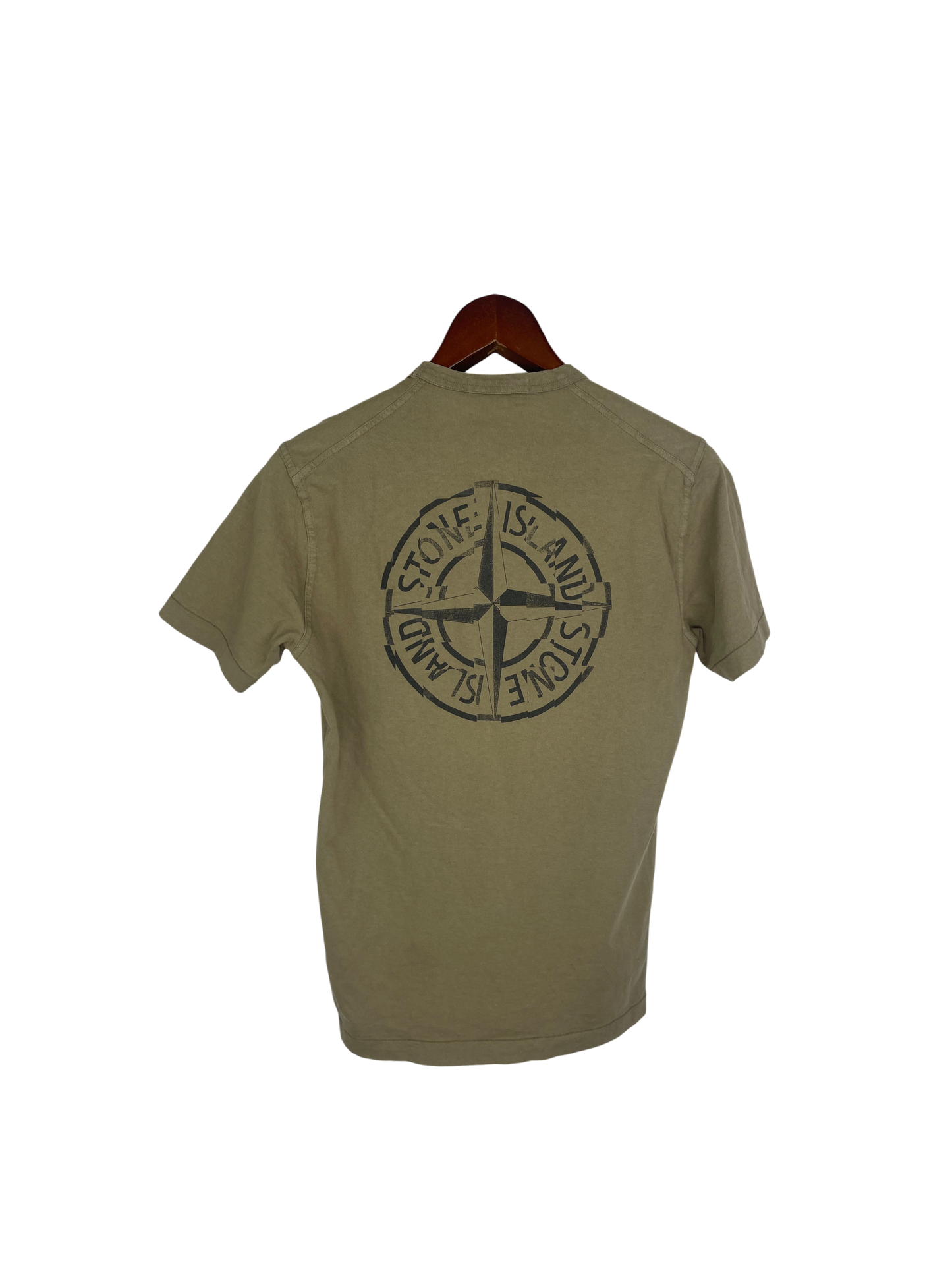Stone Island t-shirt