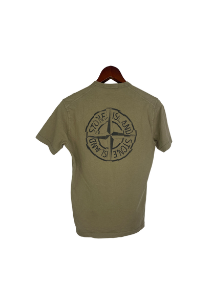 Stone Island t-shirt