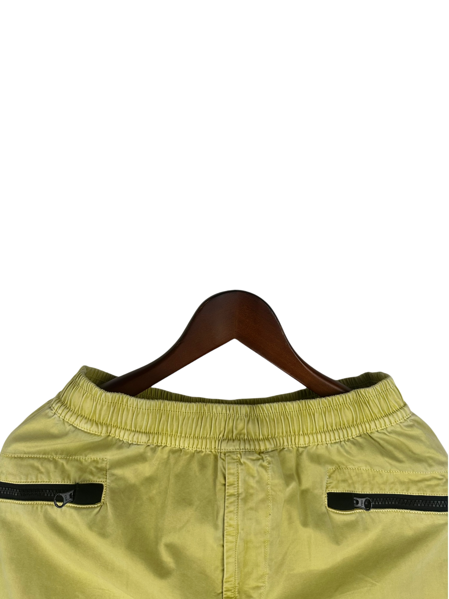 Stone Island short