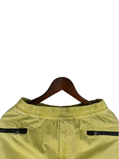 Stone Island short