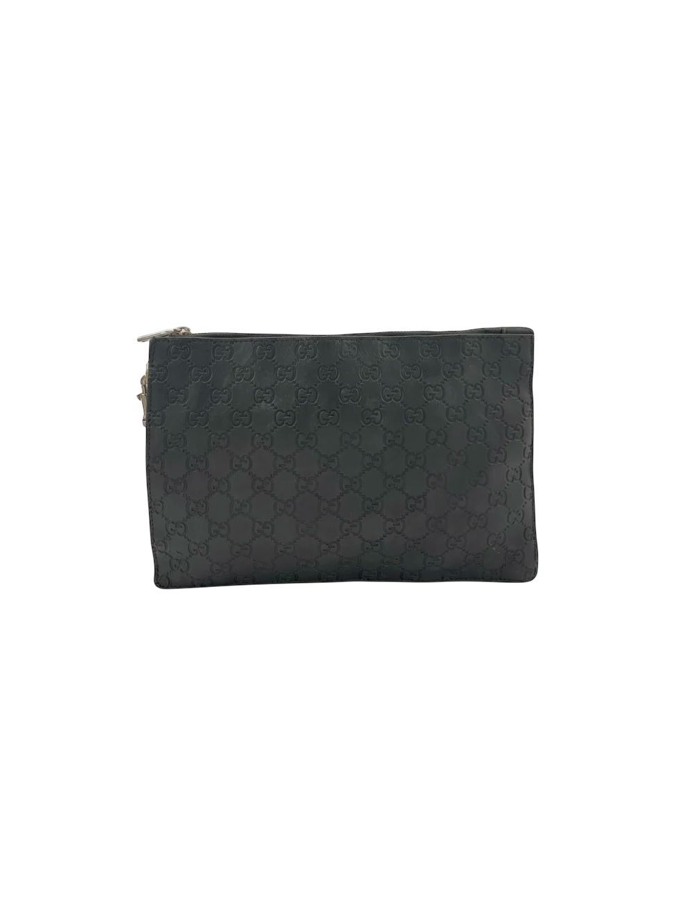Gucci sac à main