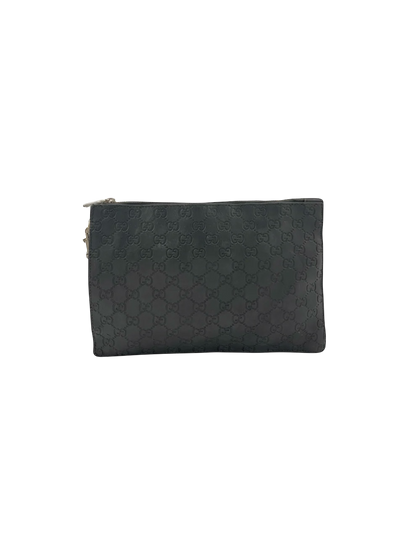 Gucci sac à main