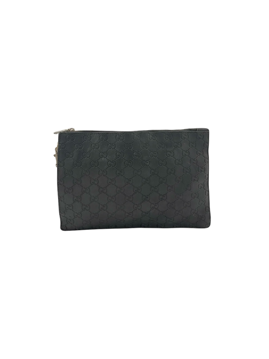 Gucci sac à main