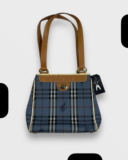 Burberry bag