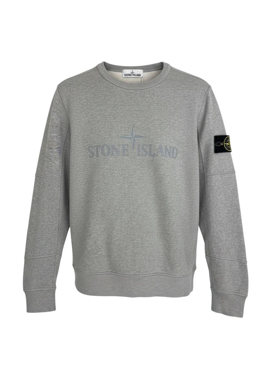 Stone Island pull