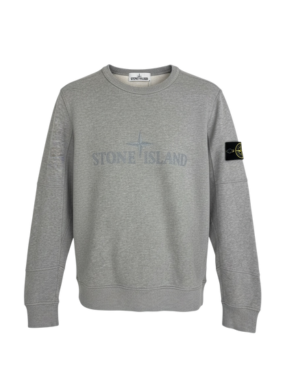 Stone Island pull
