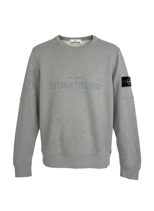 Stone Island pull
