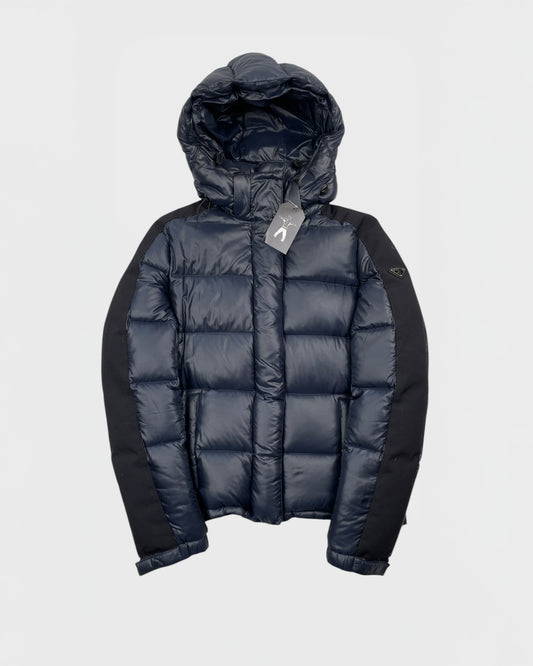 Prada doudoune / puffer (S)