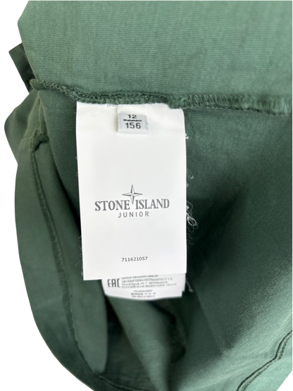 Stone island t shirt