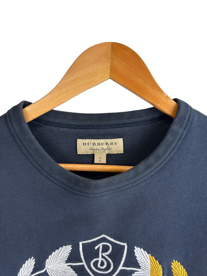Burberry Pull
