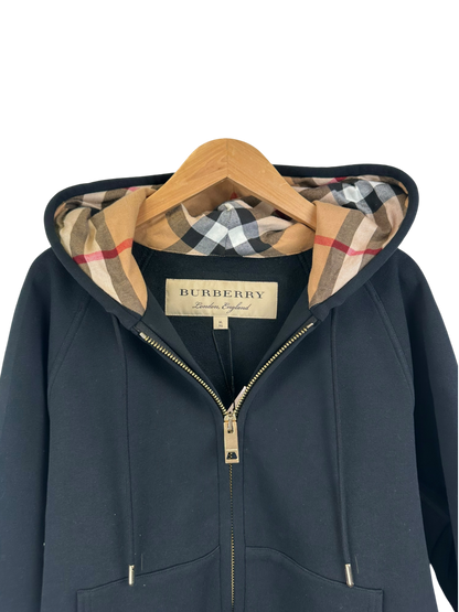 Burberry Gilet