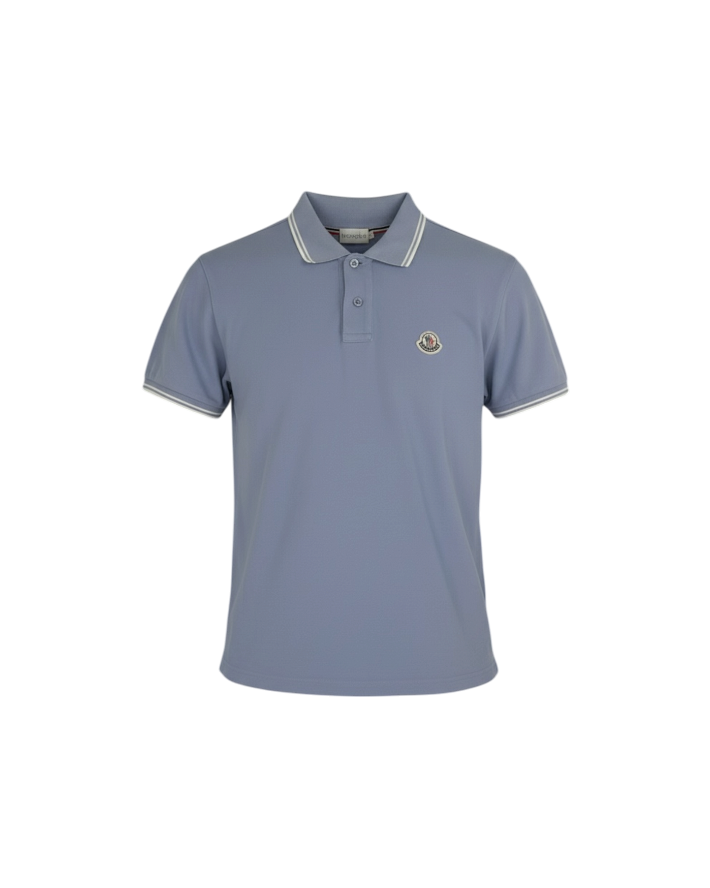 Moncler polo