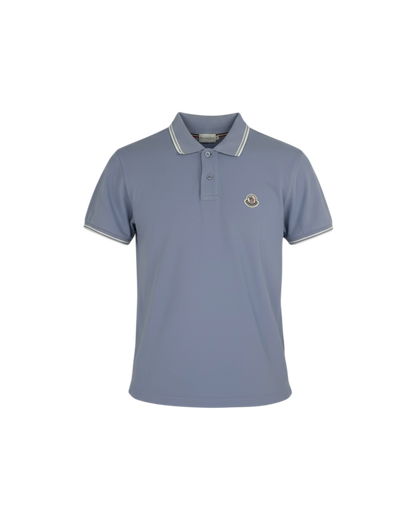 Moncler polo