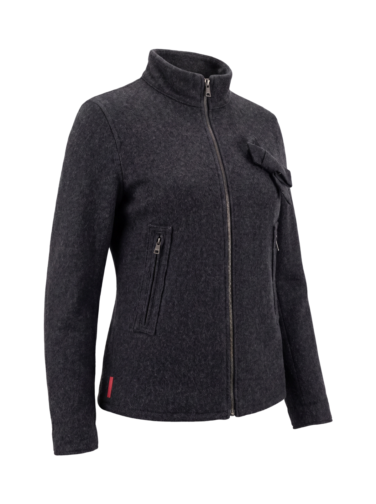 Prada Veste
