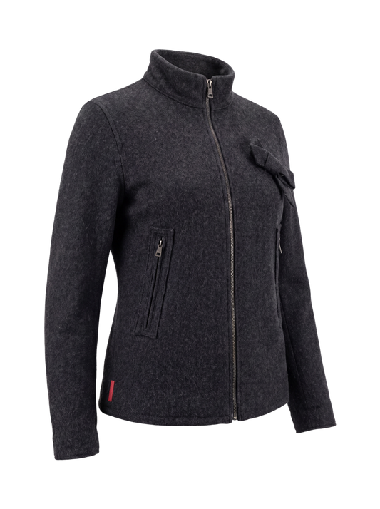 Prada Veste