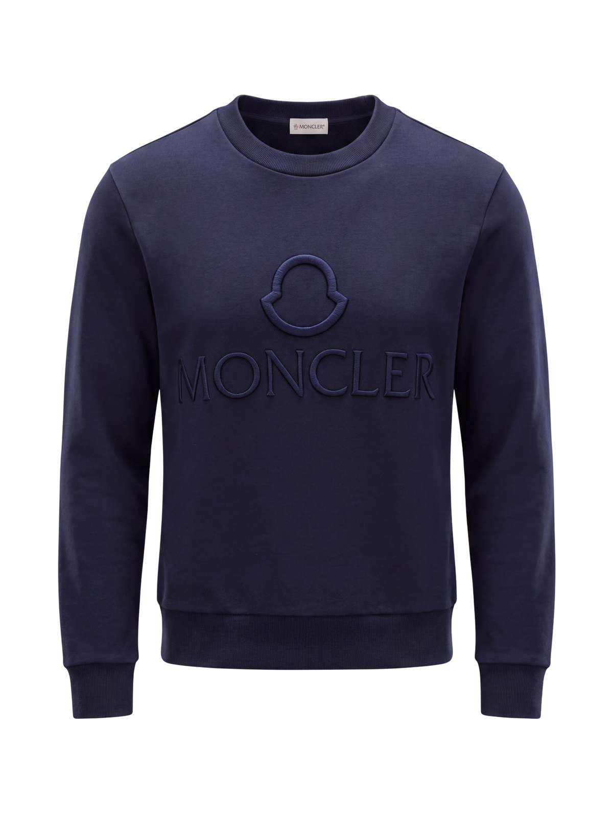 Moncler Pull
