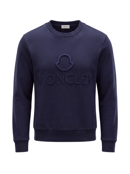 Moncler Pull