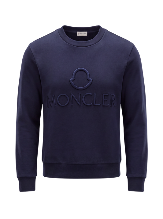 Moncler Pull