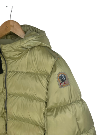Parajumpers doudoune