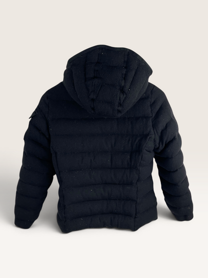 Moncler Maye bady doudoune femme