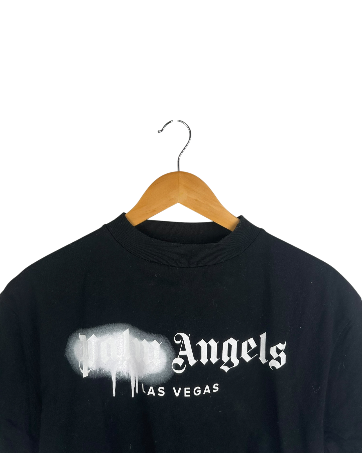 Palm Angels t-shirt