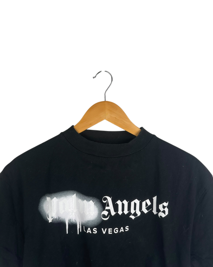 Palm Angels t-shirt
