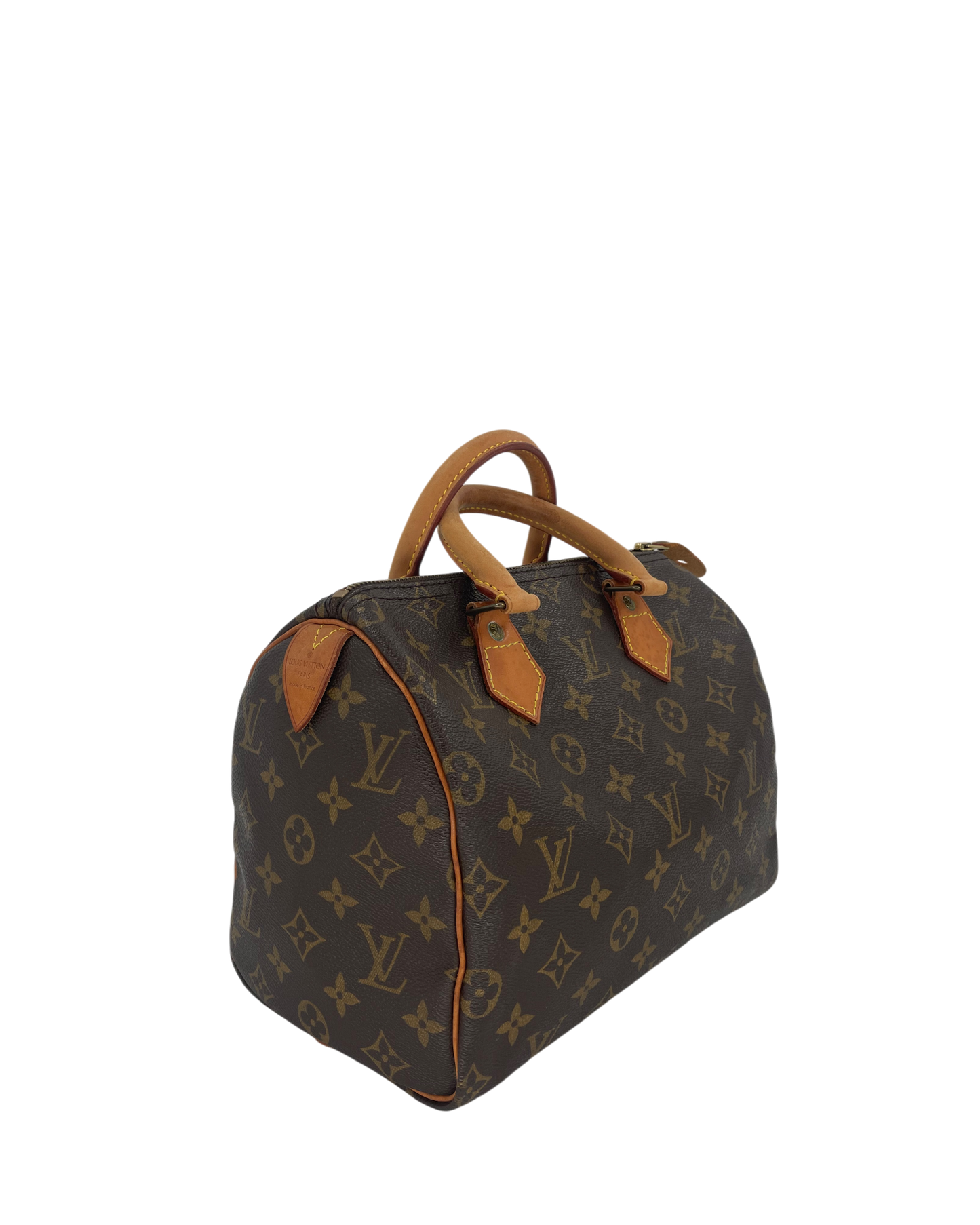 Louis Vuitton Sac à main Speedy 25