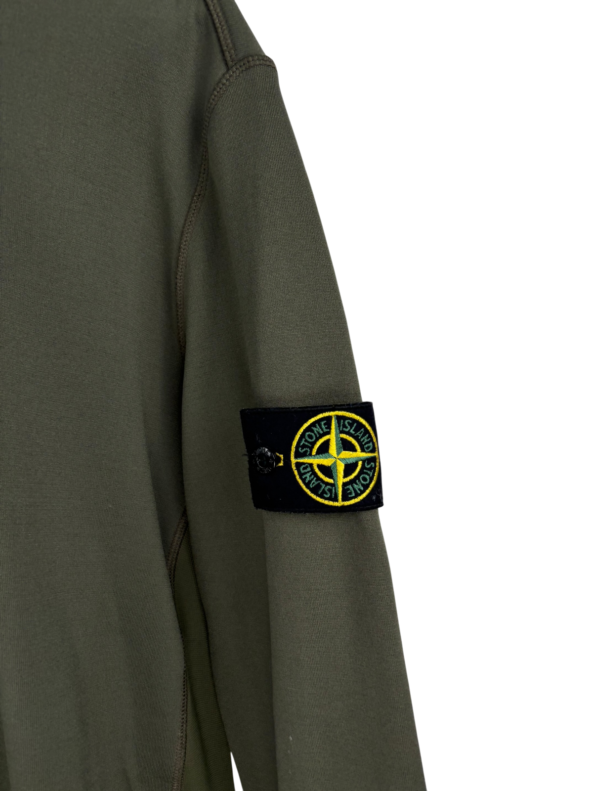 Stone Island Pull