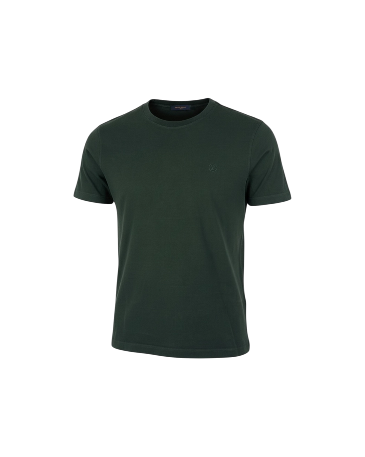 Louis Vuitton t-shirt