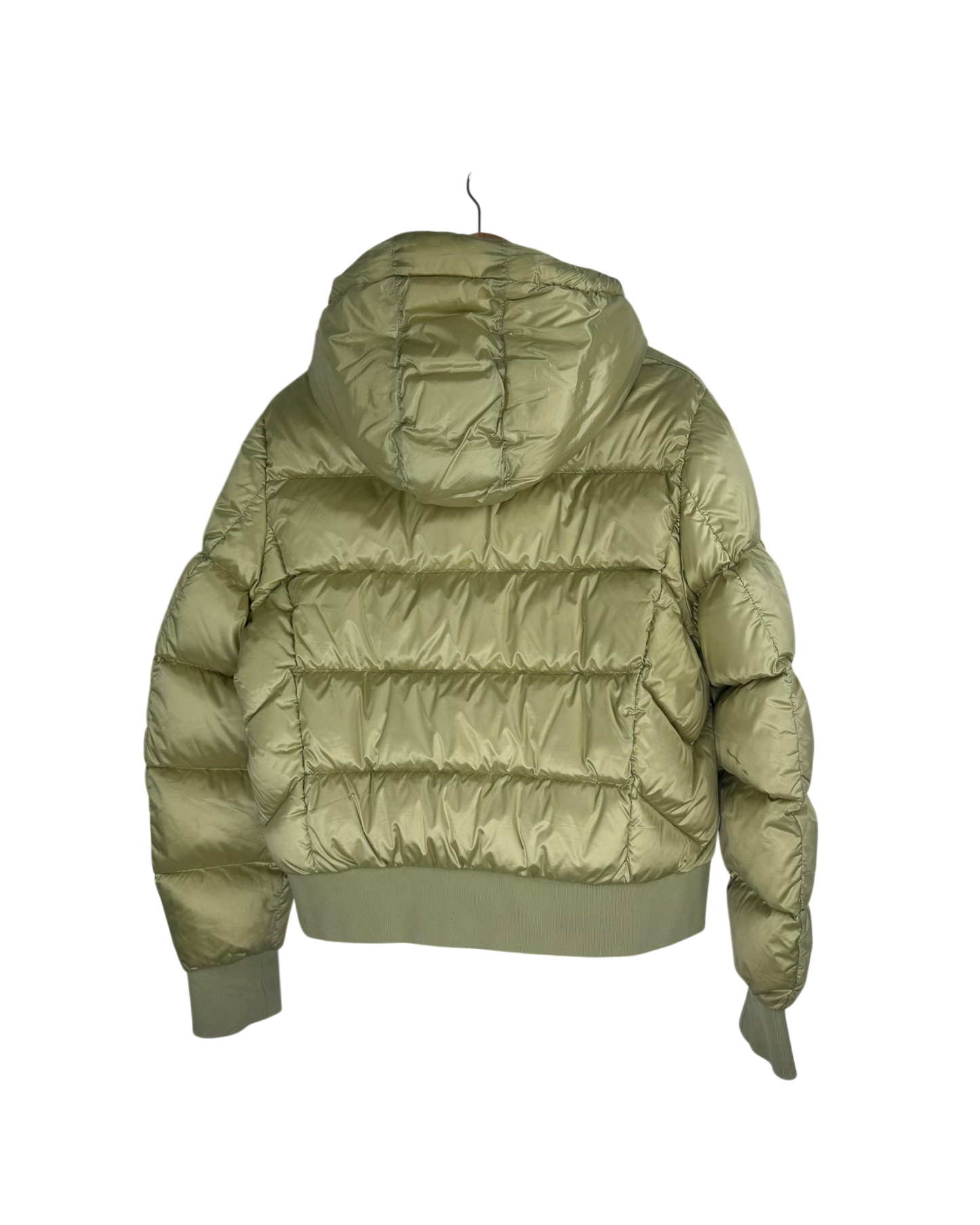 Parajumpers doudoune