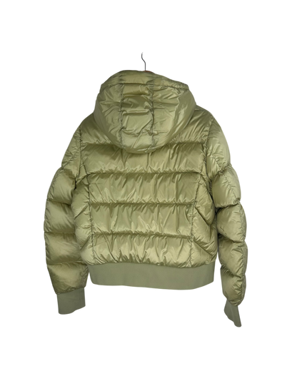Parajumpers doudoune