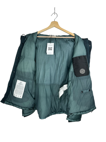 Doudoune Stone Island