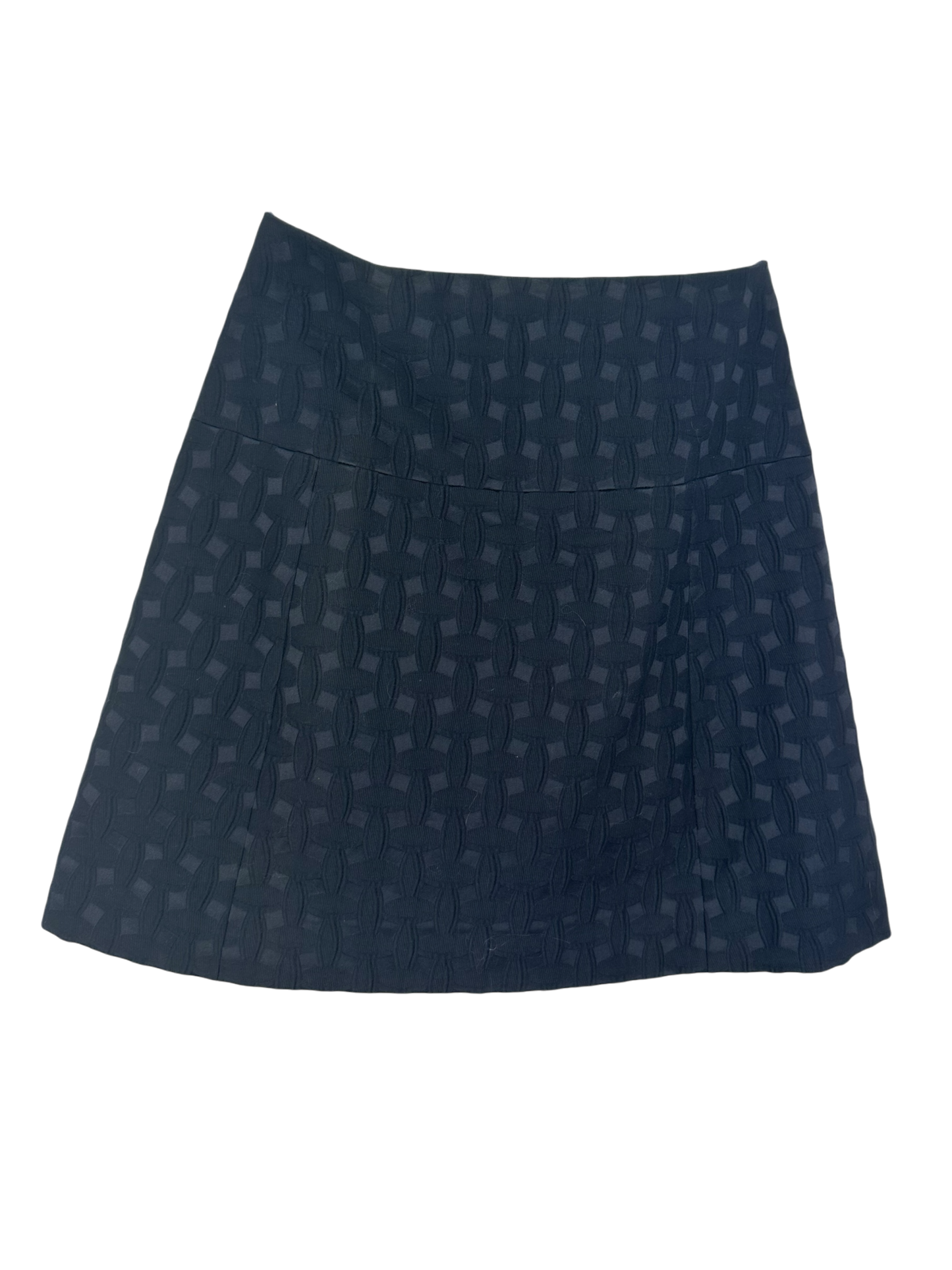 Louis Vuitton jupe