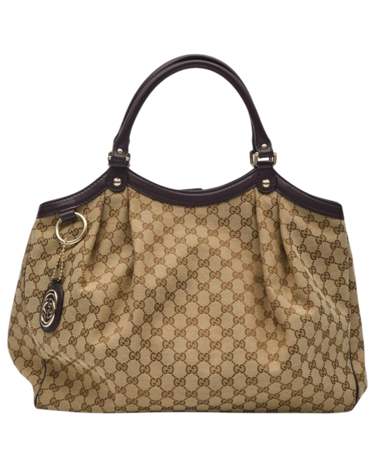 Gucci Sac à main